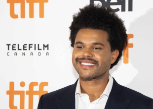 Nominaciones a los American Music Awards 2020