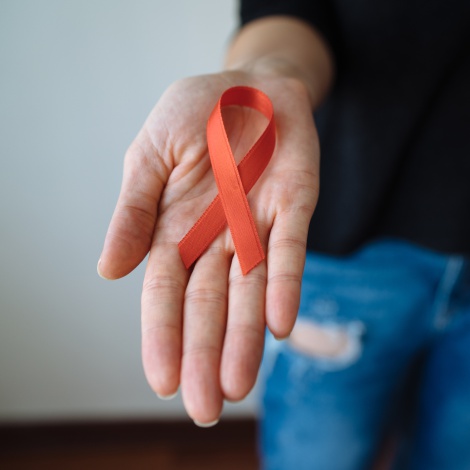 Protégete y Hazte la Prueba