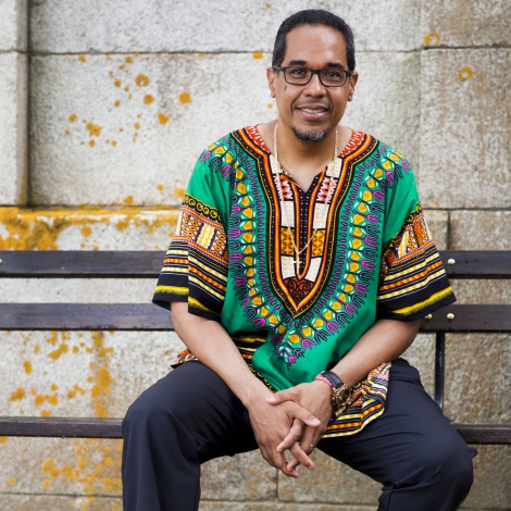 Panama Jazz Festival sigue educando e innovando