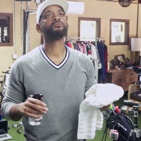 Top 10 videos más virales de Tik Tok en 2020