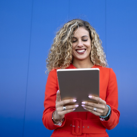 Lo más buscado en Google en el 2020