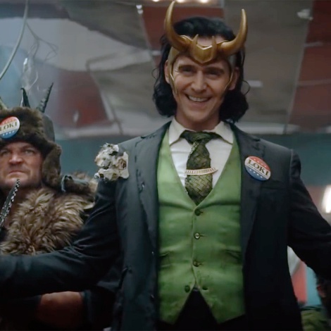 Los adelantos del Investor Day 2020 de The Walt Disney Company