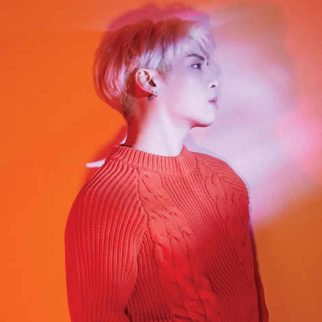 En memoria de Jonghyun