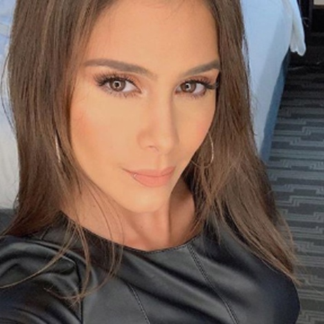 Ganadores Premios Heat 2020