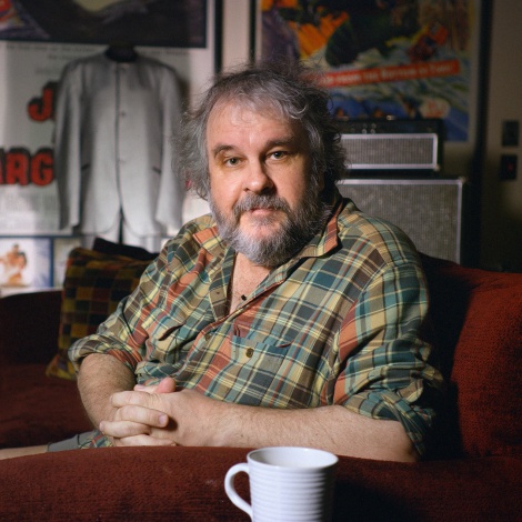 The Beatles: Get Back