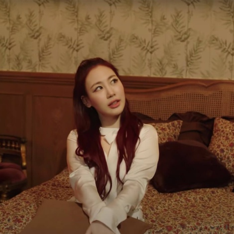 Jaime nos invita a celebrar Navidad en 5 idiomas