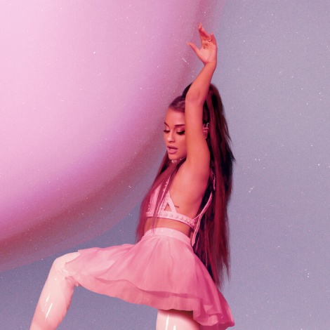 Excuse me, I love You