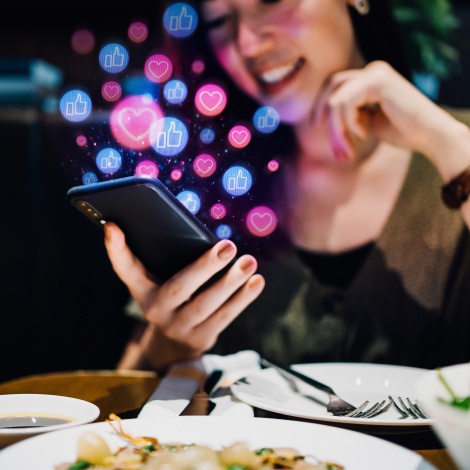 3 Apps útiles y fáciles de usar