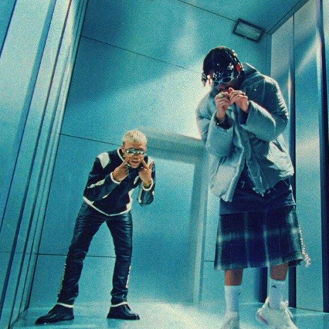 Resumen semanal Del40al1