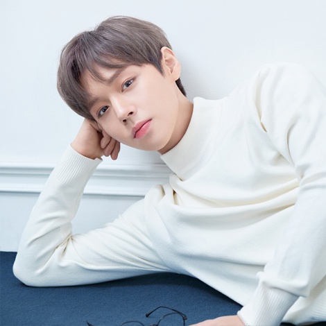Park JiHoon podría ser el protagonista de un drama