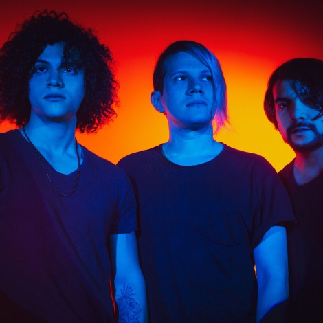 Apoyemos a Les Indigents