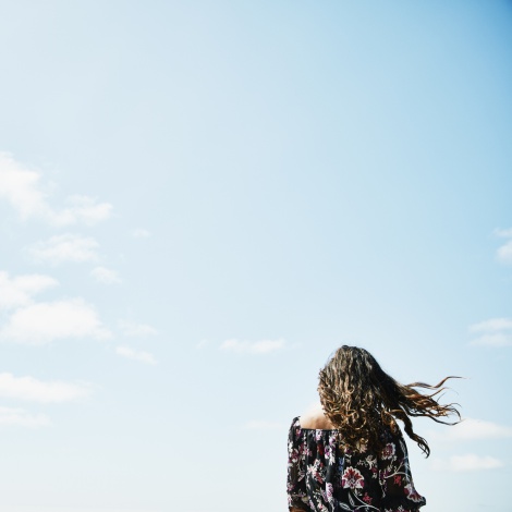 ¿Qué es el Blue Monday?