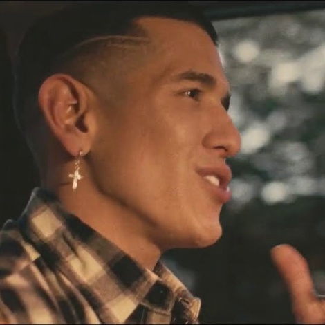 Lenny Tavarez "La Neta"