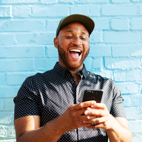 Top10: Chacal-academia de la lengua española