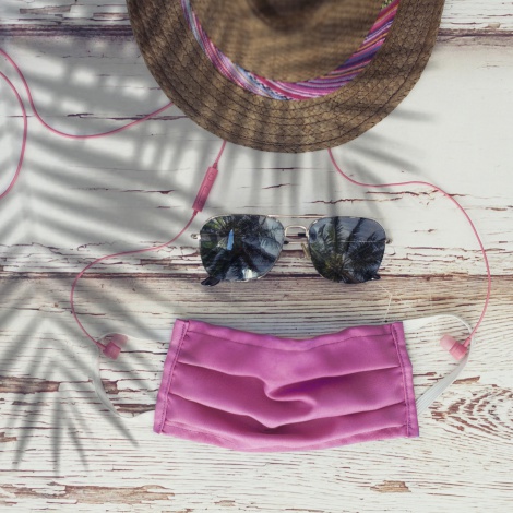 Top10: Verano en cuarentena
