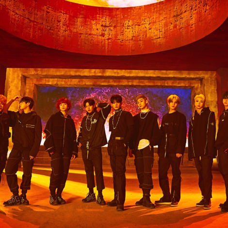 T1419 ha realizado su debut