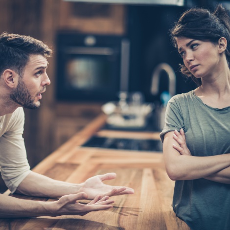 Top10: No me vengas con cuentos