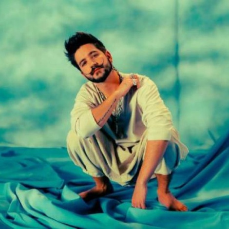 Estrenos musicales de la semana