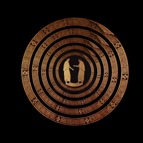 Conoce a The Cat Flack’s Road