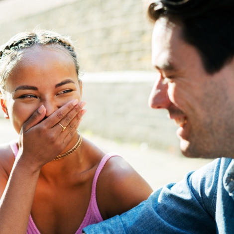 Top10: Parece chiste pero es anécdota!