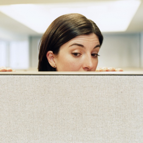 Top10: Vainas de viejenial