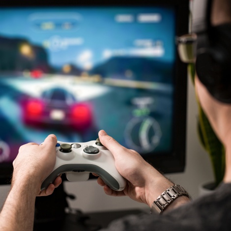 Los 2 titulos mas Prometedores del mes de febrero