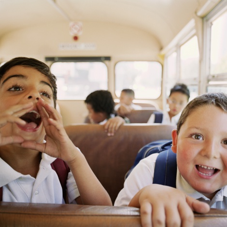 Top10: Vainas de colegial