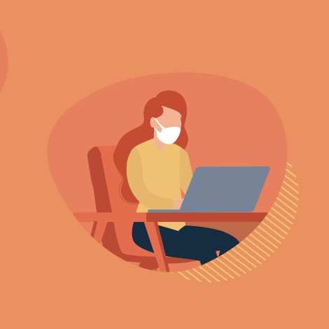 Top10: Lo que la cuarentena me dejó