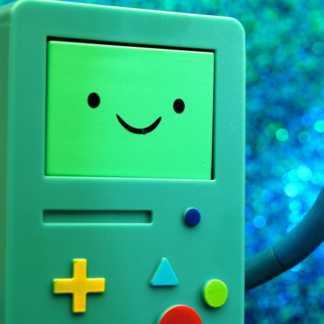 Los videojuegos más esperados