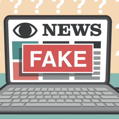 Top 10 Internet no vuelvo a caer en tus mentiras