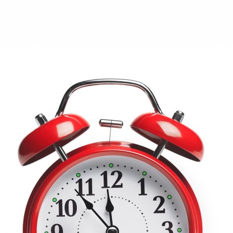 Top 10 ya tas tarde papa...