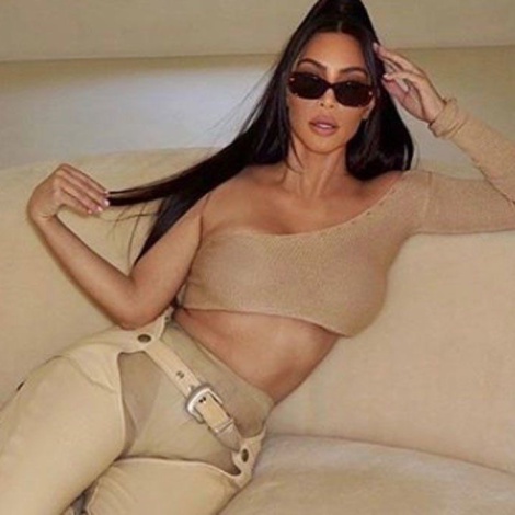 ¿El ladrón escribió un libro?