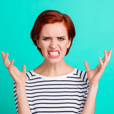 Top10: 10 cosas de ser nuevo