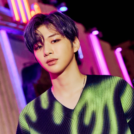 Kang Daniel podría protagonizar serie en Disney+