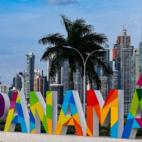 Top10: 10 cosas clásicas del panameño