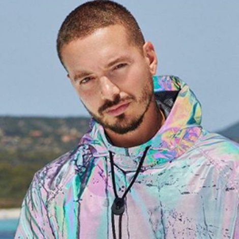 Nominaciones Latin American Music Awards 2021