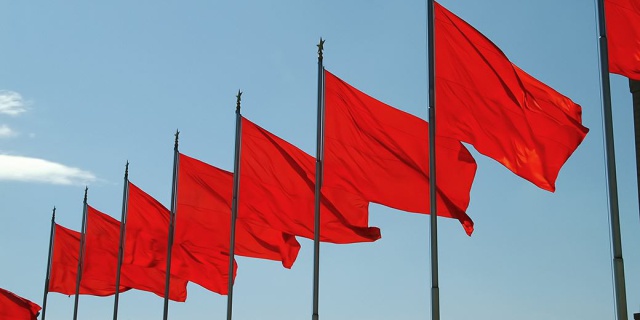 Top10: Red Flags de relaciones tóxicas
