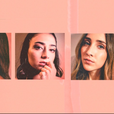 Ventino estrena "Esta Vez"