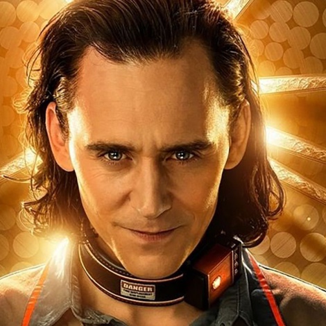 Nuevo trailer de Loki