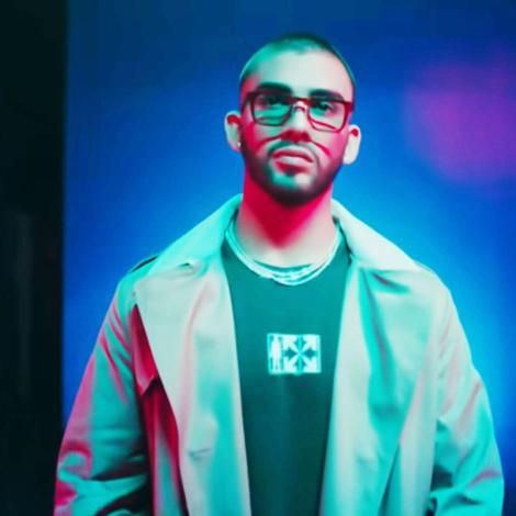 Manuel Turizo lanza Dopamina