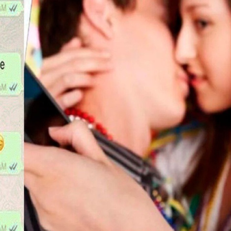 Top10: RedFlag, te están quemando papa...