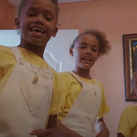 Top10: Yes yes, claro que Yes