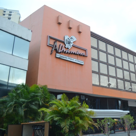 Top10: Cosas que la generación Z nunca va a poder disfrutar