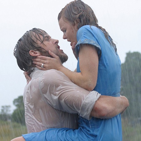 ¡Los mejores besos!