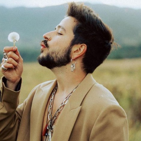 Camilo nos recomienda sus canciones favoritas