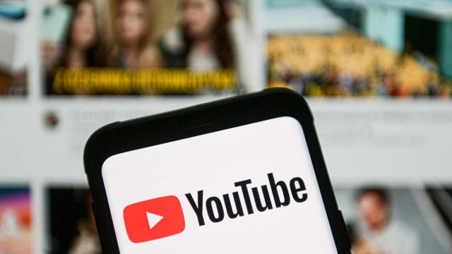 Youtube actualiza sus políticas sobre contenido relacionado a tratamientos de COVID-19