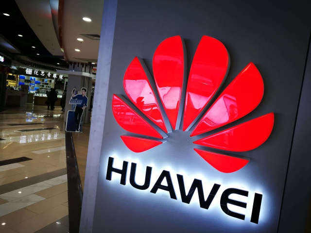 Huawei da un paso a la eficiencia ecológica con un nuevo All-flash Data Center