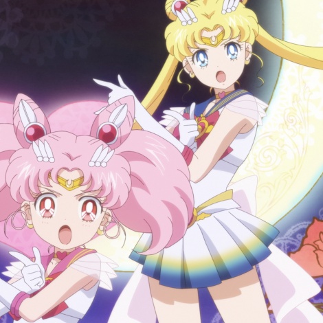 Estrenos de Netflix en junio