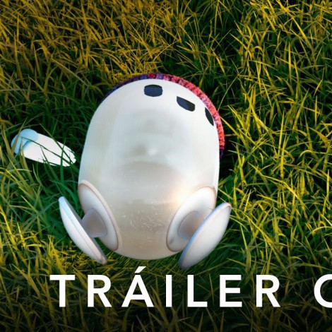 Ya viene "Ron da error"