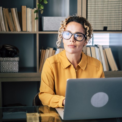 Expo Konzerta Latam 2021